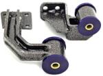 ORE4X4 Kit coborâre diferențial față Suzuki Grand Vitara 1 pentru înălțare +3inch (7.5 cm) Ore4x4