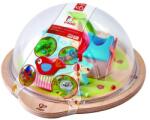 Hape Joc pentru copii Hape - Dom de aventura Valea insorita