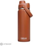 CamelBak Thrive Chug VSS termosz, 0, 6 l, sierra red