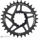 Wolf Tooth lánctányér SRAM Boosthoz, 36T, 1x12