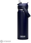 CamelBak Thrive Flip Straw VSS termosz, 0, 6 l, sötétkék