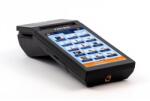 Partner Casa de marcat cu terminal de plata PARTNER TOUCH EVO