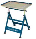 BORMANN Работна маса за заваряване Bormann Pro BWR4100, 760x500 мм (063513) (063513)