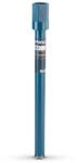Bormann Диамантена боркорона Bormann Pro BHT4504, 52x450 мм (052531) (052531)