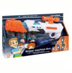 Alltoys Habgolyós pisztoly 34 cm