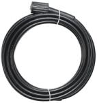 BORMANN Маркуч за водоструйка за високо налягане Bormann Pro BPW5009, 5 м, за BPW5000 (080299) (080299)