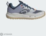 Five Ten Trailcross XT női cipő, szürke (UK 7.5)