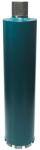 Bormann Диамантена боркорона Bormann Pro BHT4506, 62x450 мм (052548) (052548)