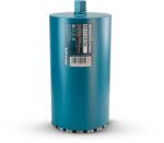 Bormann Диамантена боркорона Bormann Pro BHT4526, 162x450 мм (052647) (052647)