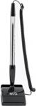 M&G Pix cu suport M&G, negru, 0.7mm ABP64873110700H