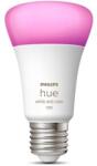 Philips Hue White and Color Ambiance 11W 1100 E27