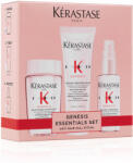Kérastase Genesis Discovery Set 200 ml