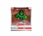 Jada Toys Figurină Marvel Hulk 10cm (253221001) Figurina