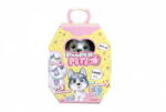 Simba Toys Figurină husky Pamper Petz (105950135) Figurina