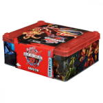 Spin Master Set figurine Bakugan Cutie de colecție (6067046) Figurina