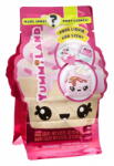 MGA Entertainment Figurină parfumată Yummiland Num Noms, 1 bucată (526476-EUC) Figurina
