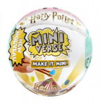 MGA Entertainment Miniverse Make It Mini Harry Potter Figurină Honeydukes 1 bucată (528302-EUC) Figurina