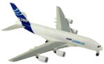 Revell Machetă de avion din plastic Airbus A380 1/288 (03808) - vexio