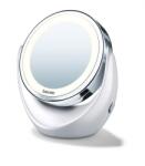 Beurer Oglinzi cosmetice Oglinda cosmetica BS49 (BS 49) - vexio