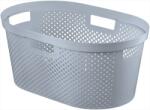 Curver INFINITY 39 L - szürke (04755-099-00)