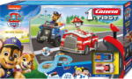 Carrera FIRST Paw Patrol - On the Track, racetrack (20063056)