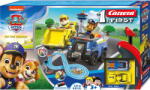 Carrera FIRST Paw Patrol - On the Double, racetrack (20063057)