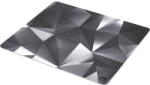 ENDORFY Mousepad Mousepad EY6B007 - Negru/Gri - Suprafață netedă pentru mișcări rapide și precise (EY6B007) - vexio Mouse pad