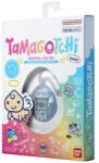 BANDAI Tamagotchi - Angel Sky (42990) Figurina