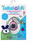 BANDAI Tamagotchi - Pink Treasure Jewel (42992) Figurina