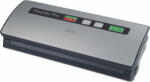 Solis Vac Pro Metal (SOL92213)