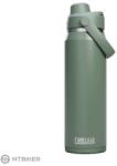 CamelBak Thrive Chug VSS termosz, 0, 75 l, moha színű