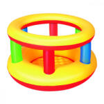 Bestway Felfújható Járóka - 122x63 cm