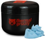Thermal Grizzly Putty Advance 100g (TG-P-A-100-R) - vexio