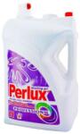 Perlux Color 7 l (107 mosás)