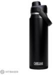 CamelBak Thrive Chug VSS termosz, 0, 75 l, fekete