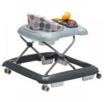 ECOTOYS - Oktatási Játékpult - Szürke