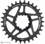 Wolf Tooth lánctányér SRAM Boosthoz, 32T, 1x12