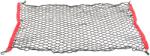 SIXTOL Car Net M, 120×70 cm (SX1096)