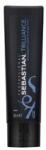 Sebastian Professional Trilliance Shampoo șampon hrănitor pentru strălucire puternică 250 ml