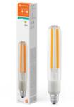 OSRAM LED крушка Ledvance NAV 70 LED FILAMENT V 740, E27, 35W, 6000lm, 4000K (AC46363)