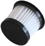CareWave 1 × HEPA Xiaomi Deerma CM810 CM300S CM400 CM500 CM800 CM900 porszívóhoz (H20221037)