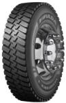 Fulda Varioforce 2 315/80 R22.5 156/150K Tractiune Constructii (4038526413284) - tireo