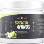 CZECH VIRUS Essential Aminos 360 g, körte