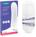 Lansinoh Császármetszés Utáni Hidrogél Párna 2db