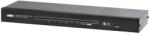 ATEN Switch KVM ATEN Aten VS1808T 8-Port HDMI Cat 5 Splitter (VS1808T-AT-G)