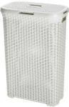 Curver Rattan 60l 00707-885 (00707-885)