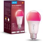 Govee Smart RGBWW 9 W-60 W, 800 lm, E27, Long Life Matter (H6004CC1)