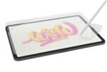 Paperlike Screen Protector 2.1 iPad 10.2" 2pack (PL2A-10-19)