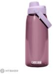 CamelBak Thrive Chug kulacs, 1 l, lila égbolt