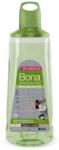 Bona Tile & Laminate Cleaner Patron 850 ml